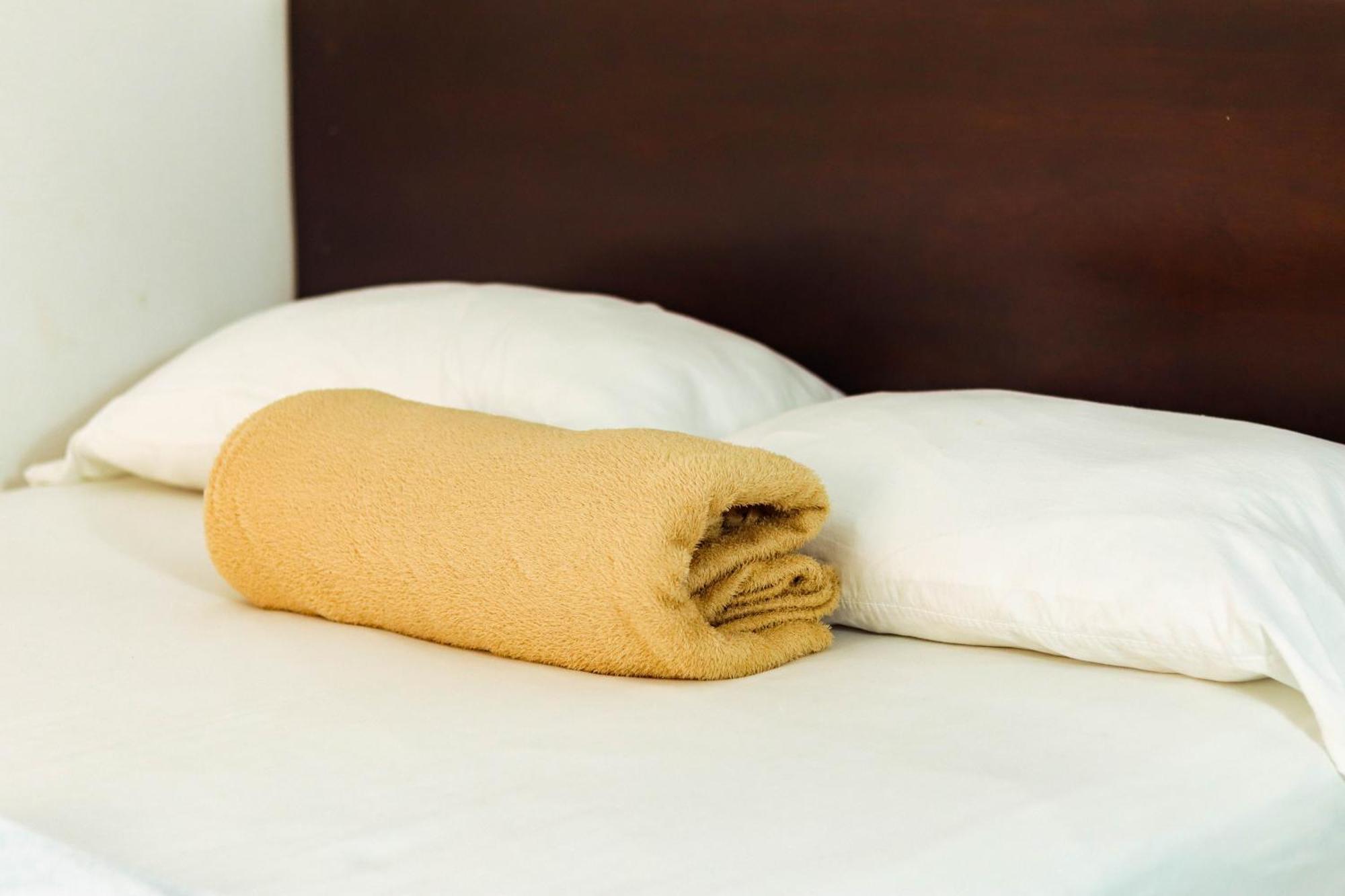 Hotel California Air Carepa Phòng bức ảnh